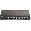 Image de D-Link DGS-1100-08PV2/E