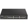 Image de D-Link DGS-1100-24PV2/E