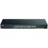 Image de D-Link DGS-1250-28X/E