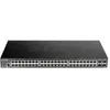 Image de D-Link DGS-1250-52X/E