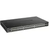 Image de D-Link DGS-1250-52XMP/E