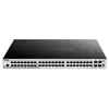 Image de D-Link DGS-1510-20/E
