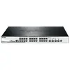 Image de D-LINK DGS-1510-28XMP/E