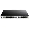 Image de D-Link DGS-1510-52XMP/E