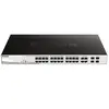 Image de D-Link DGS-1210-24P/E