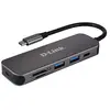 Image de D-Link DUB-2325/E