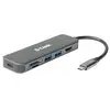 Image de D-Link DUB-2327