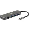 Image de D-Link DUB-2334