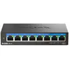 Image de D-Link DMS-108/E