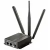 Image de D-Link modem-routeur DWM-313 - 4G - Noir