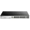 Image de D-LINK Switch DGS-3130-30S/E
