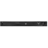 Image de D-Link DGS-3130-30TS/E