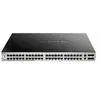 Image de D-Link DGS-3130-54S/E