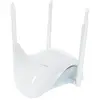 Image de D-LINK AQUILA PRO AI BE3600 Wi-Fi 7 Smart Router