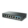 Image de D-Link DMS-107/E
