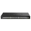 Image de D-Link DGS-1520-52/E