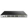 Image de D-Link DGS-3630-28SC/SI/E