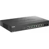 Image de Switch D-Link DMS-1250-10SP/E