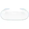 Image de D-Link AQUILA PRO AI M30
