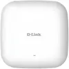 Image de D-Link DAP-X3060