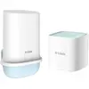 Image de TP-LINK DWP-1010/KT