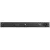Image de Switch géré D-Link DXS-3410-32SY/E