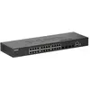 Image de Switch D-Link DGS-1530-28/E