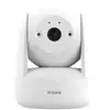 Image de D-Link DCS-6501LH