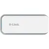 Image de D-LINK Adaptateur USB 5G NR/4G LTE
