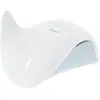 Image de D-link Routeur AQUILA PRO AI M95 - Wi-Fi 7