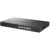 Image de D-Link DMS-1016/E