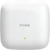 Image de D-link Point d'accès Wi-Fi DAP-E9560 - Wi-Fi 7