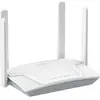 Image de D-Link G416C/E