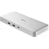 Image de D-link Hub USB4