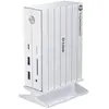 Image de D-link Hub USB-C Thunderbolt 4