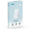 Image de D-Link DUP-501