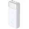 Image de Powerbank D-Link DPP-201 Blanc 20000 mAh