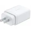 Image de Chargeur mural D-Link DCP-651 Blanc 65 W