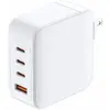 Image de Chargeur mural D-Link DCP-101 Blanc 100 W