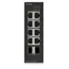 Image de D-link Switch réseau DIS-100G-10P - 10 ports