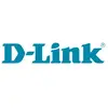Image de D-Link DES-1008C
