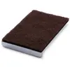 Image de Laurastar Tapis abrasif pour semelle de fer