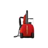 Image de Centrale vapeur LAURASTAR LIFT ORIGINAL RED