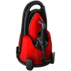 Image de Laurastar Lift Original Red - Rouge