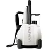 Image de Centrale vapeur LAURASTAR LIFT PURE WHITE /1