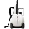 Image de Laurastar Lift Pure White - Blanc