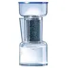Image de Laurastar Filtre à eau pour centrale vapeur