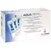 Image de Laurastar filtres de rechange Aqua Refill
