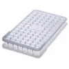 Image de Laurastar tapis isolant pour fer à repasser
