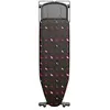 Image de Laurastar Plusboard Lips